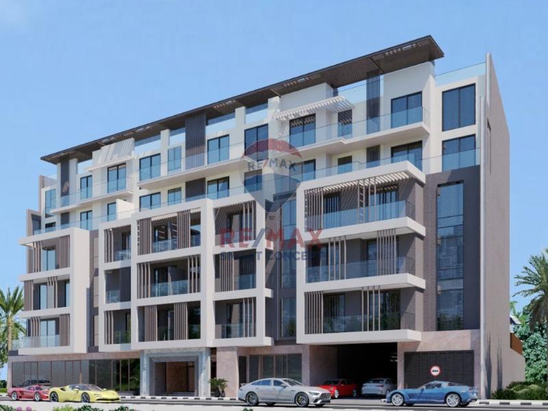 Apartamento T1 em Jumeirah Village Triangle, UAE N.º 30715