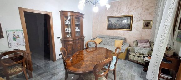 3 rooms Apartment in Carpi, Italy No. 20552 6