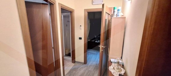 3 rooms Apartment in Carpi, Italy No. 20552 7