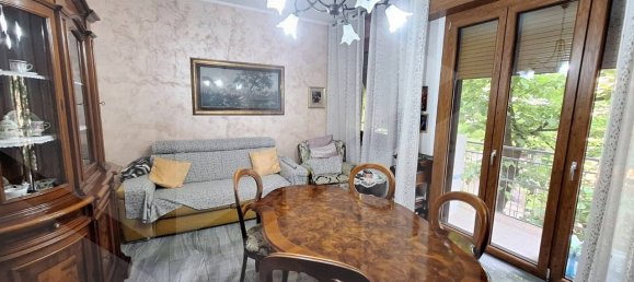 3 rooms Apartment in Carpi, Italy No. 20552 3