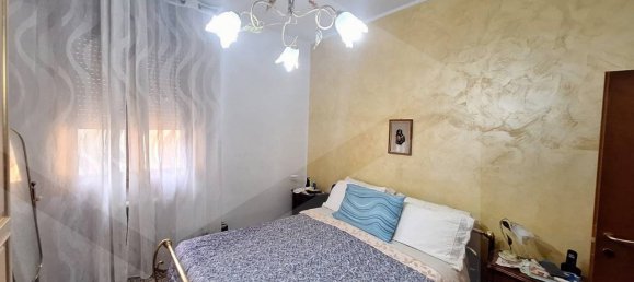 3 rooms Apartment in Carpi, Italy No. 20552 15