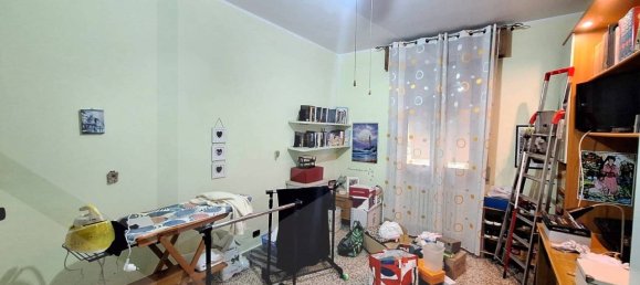 3 rooms Apartment in Carpi, Italy No. 20552 13