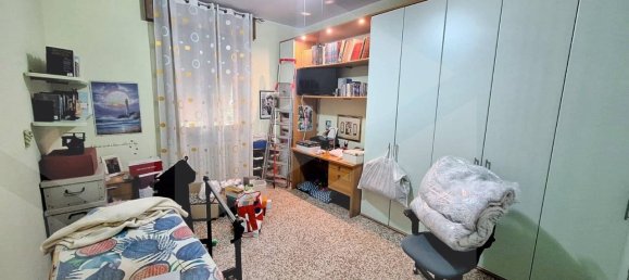 3 rooms Apartment in Carpi, Italy No. 20552 14