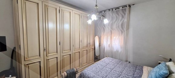 3 rooms Apartment in Carpi, Italy No. 20552 16