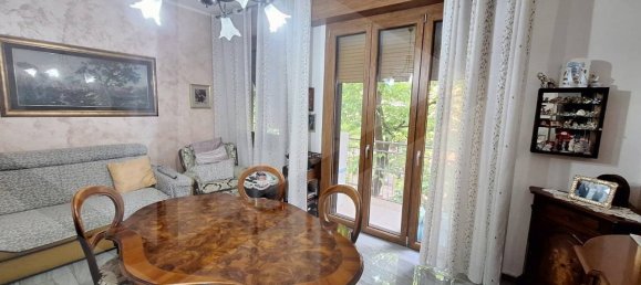 3 rooms Apartment in Carpi, Italy No. 20552 4