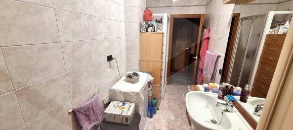 3 rooms Apartment in Carpi, Italy No. 20552 12