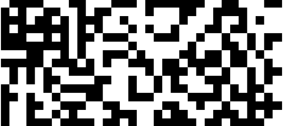 3 rooms Apartment in Ludwigshafen am Rhein, Germany No. 100789 10