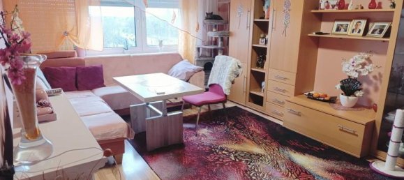 3 rooms Apartment in Ludwigshafen am Rhein, Germany No. 100789 4