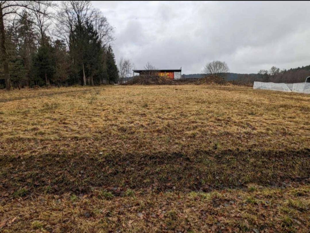  قطعة أرض في Hengsberg, Austria 2000متر مربع رقم 150095