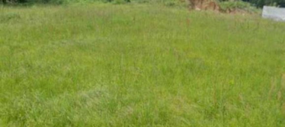 قطعة أرض في Hengsberg, Austria 2000متر مربع رقم 150095 3