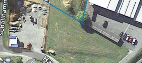 قطعة أرض في Hengsberg, Austria 2000متر مربع رقم 150095 2