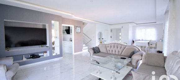 9-salle Maison à Hayange, France No. 236760 2