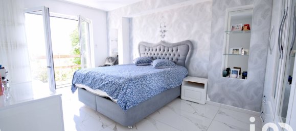 9-salle Maison à Hayange, France No. 236760 12