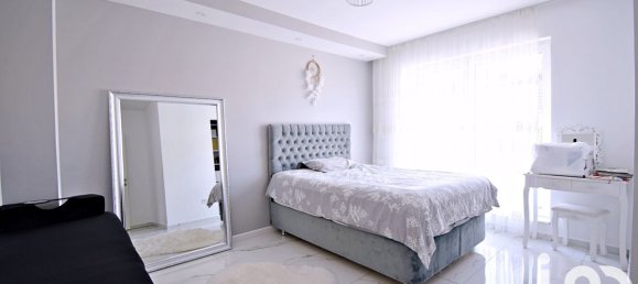 9-salle Maison à Hayange, France No. 236760 8