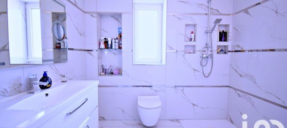 9-salle Maison à Hayange, France No. 236760 11