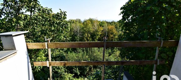 9-salle Maison à Hayange, France No. 236760 13