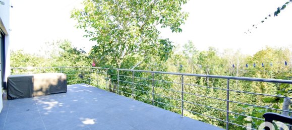 9-salle Maison à Hayange, France No. 236760 5