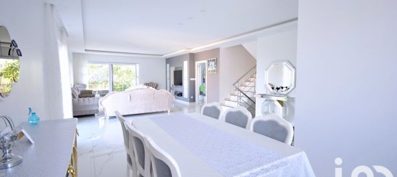 9-salle Maison à Hayange, France No. 236760 3