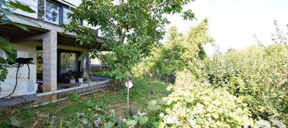 9-salle Maison à Hayange, France No. 236760 15