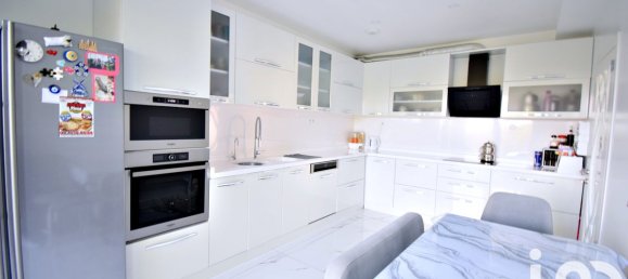 9-salle Maison à Hayange, France No. 236760 7