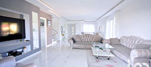 9-salle Maison à Hayange, France No. 236760 4