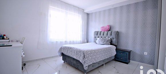 9-salle Maison à Hayange, France No. 236760 10