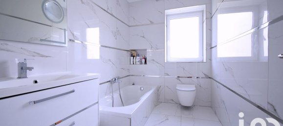 9-salle Maison à Hayange, France No. 236760 9