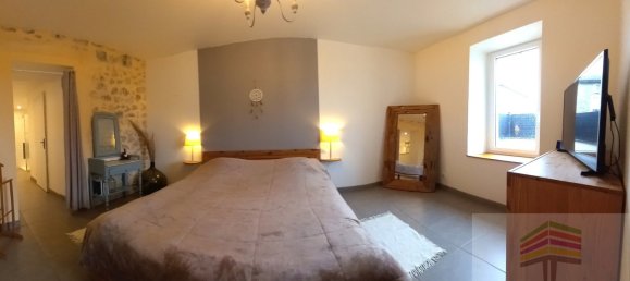 Casa T4 em Vallon-Pont-d'Arc, France N.º 270522 6