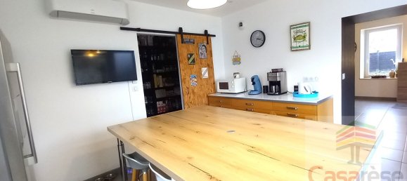 Casa T4 em Vallon-Pont-d'Arc, France N.º 270522 5