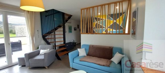 Casa T4 em Vallon-Pont-d'Arc, France N.º 270522 10