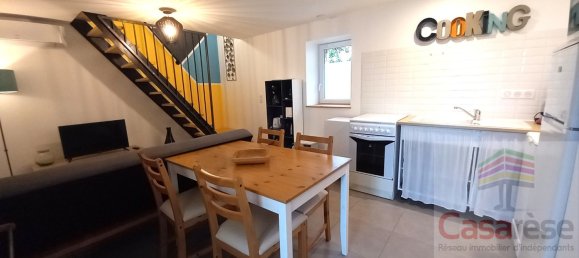 Casa T4 em Vallon-Pont-d'Arc, France N.º 270522 16