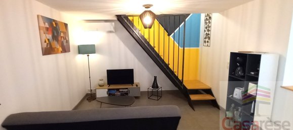 Casa T4 em Vallon-Pont-d'Arc, France N.º 270522 17