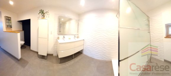 Casa T4 em Vallon-Pont-d'Arc, France N.º 270522 7