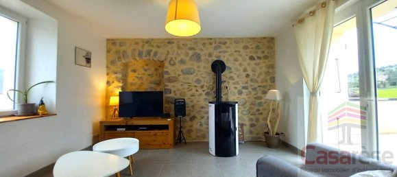 Casa T4 em Vallon-Pont-d'Arc, France N.º 270522 9