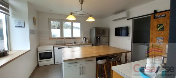 Casa T4 em Vallon-Pont-d'Arc, France N.º 270522 4