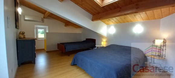 Casa T4 em Vallon-Pont-d'Arc, France N.º 270522 20
