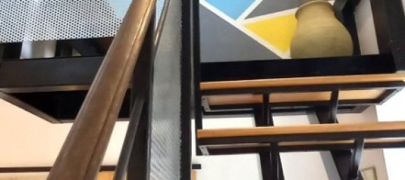 Casa T4 em Vallon-Pont-d'Arc, France N.º 270522 8