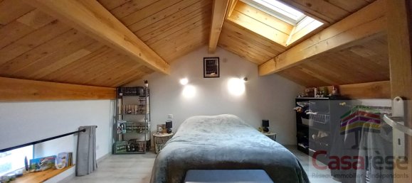 Casa T4 em Vallon-Pont-d'Arc, France N.º 270522 13