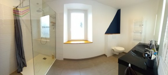 Casa T4 em Vallon-Pont-d'Arc, France N.º 270522 12