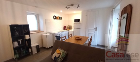 Casa T4 em Vallon-Pont-d'Arc, France N.º 270522 18