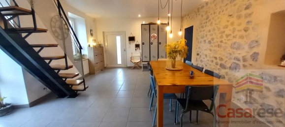 Casa T4 em Vallon-Pont-d'Arc, France N.º 270522 3