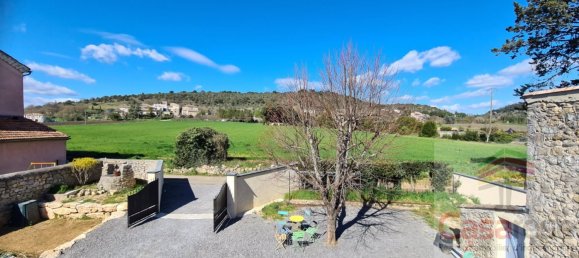 Casa T4 em Vallon-Pont-d'Arc, France N.º 270522 15