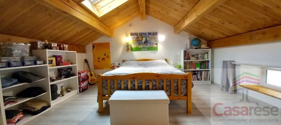 Casa T4 em Vallon-Pont-d'Arc, France N.º 270522 14