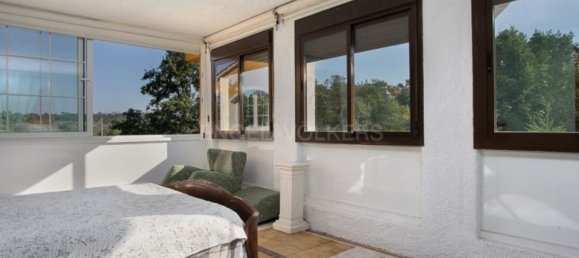 6 bedrooms Villa in Macanet De La Selva, Spain No. 179109 23