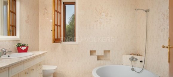 6 bedrooms Villa in Macanet De La Selva, Spain No. 179109 43