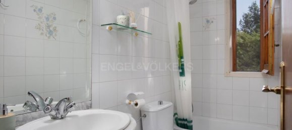 6 bedrooms Villa in Macanet De La Selva, Spain No. 179109 45