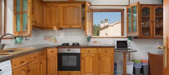 6 bedrooms Villa in Macanet De La Selva, Spain No. 179109 27