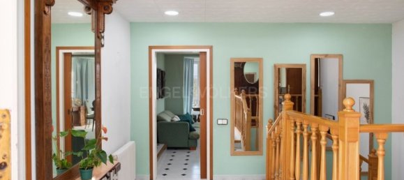 6 bedrooms Villa in Macanet De La Selva, Spain No. 179109 21