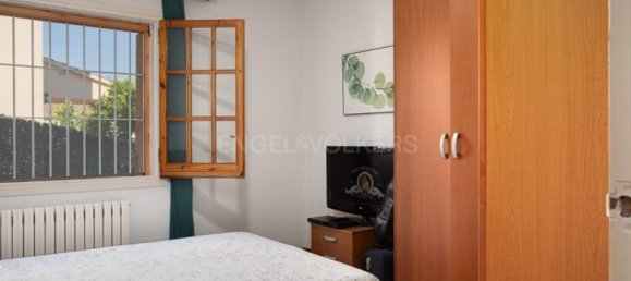 6 bedrooms Villa in Macanet De La Selva, Spain No. 179109 47