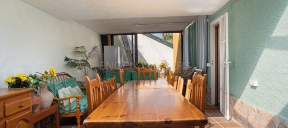 6 bedrooms Villa in Macanet De La Selva, Spain No. 179109 17